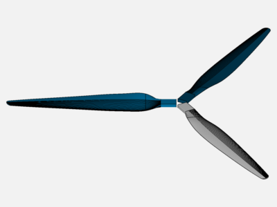 Airfoil image