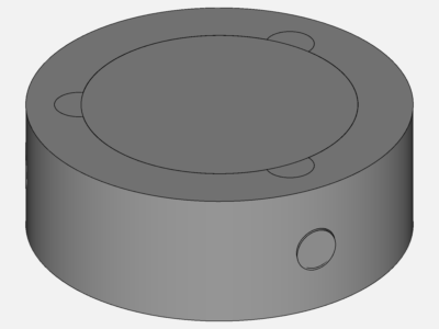 3 Lobe bearing image