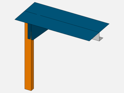 BRACKET3 image