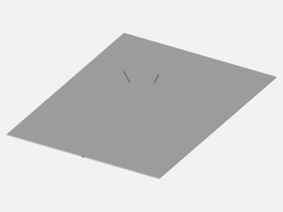 MICROFLUIDIC MODEL image