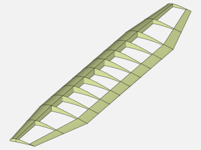 Tutorial 2: Pipe junction flow image