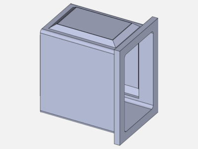 tutorial_2-_pipe_junction_flow image