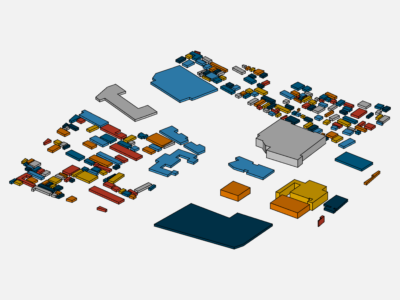 PSBT Simulation 4 image