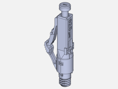 epoxy_aplication image