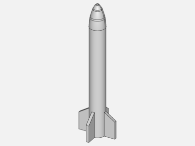 rocket image