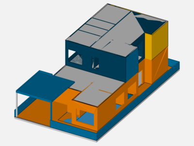 DLB ARSITEKTUR image