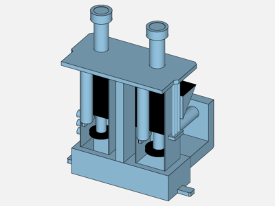 Heat Transfer image