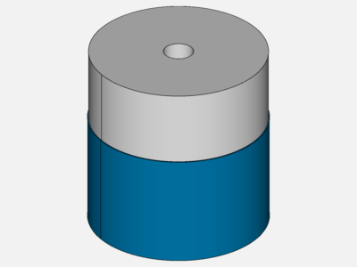 gas atom image