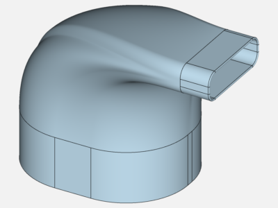 vd air intake image