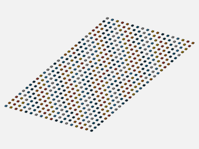 LED strip heatsink image