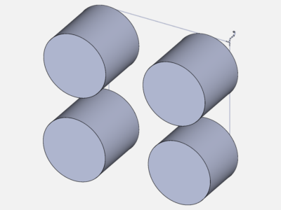 trial compressible image