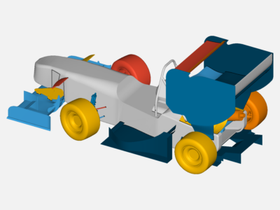 Papaya3 - wheels6 - Copy image