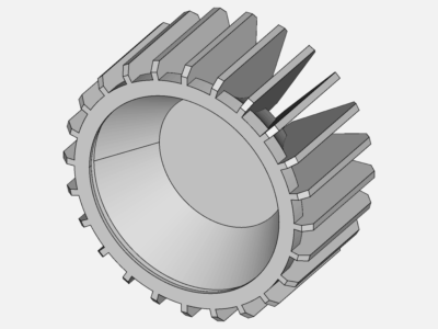 Heat Sink 1 image