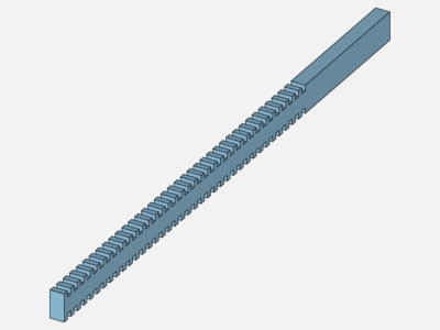 Lab1 Part2b4 image