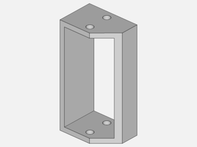 Fixture3 image