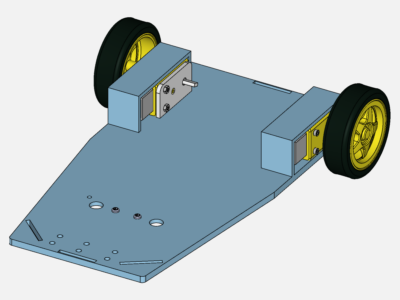 Simplificado 02 image