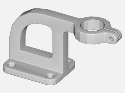 Tutorial 2: Pipe junction flow image