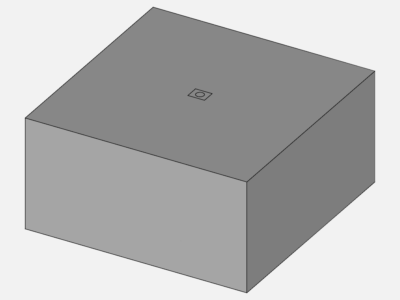 heat wire test - Copy image