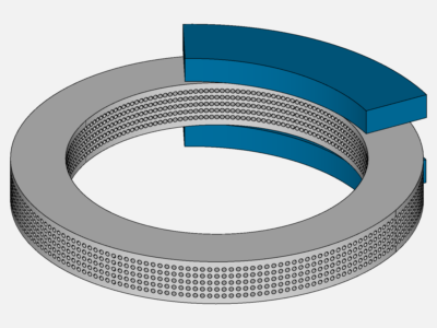 Brake Disc image