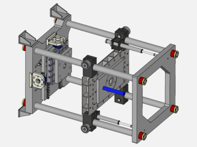 deneme pres ute image