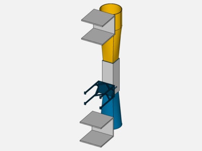 tutorial_2-_pipe_junction_flow image