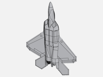 f22 raptor - Copy image