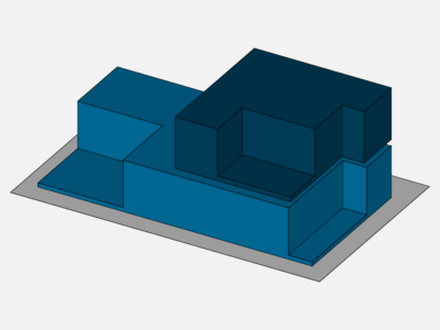 simscale dlb 1 image