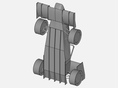 formula student image