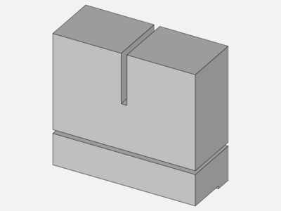 sUMP TEST AGAIN image