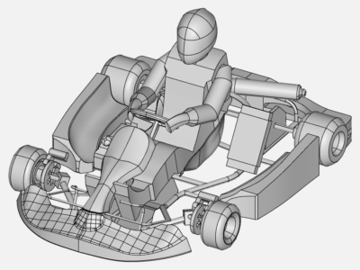 gokart - Copy image