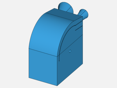 crossflow mk 2 image