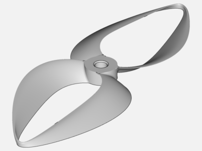 propeller - Copy image