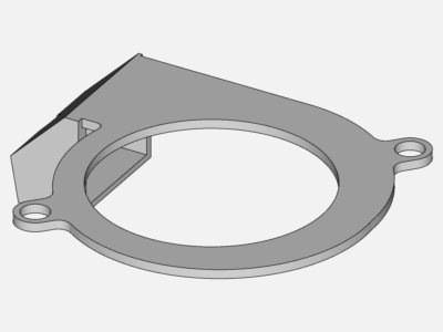 Tutorial 2: Pipe junction flow image