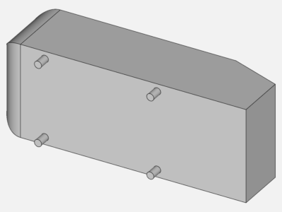 Tutorial 2: Pipe junction flow image