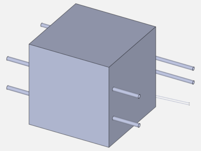 cajon de bombeo image