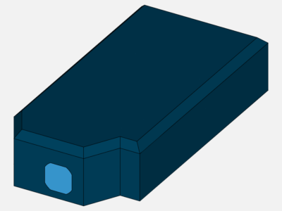 Bat Cooling image