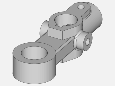 Fem_aula1_exemple3 image