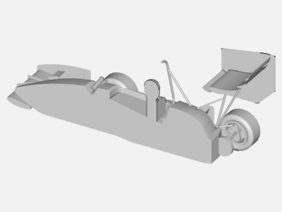 FSAE CFD Course - Session 4 image