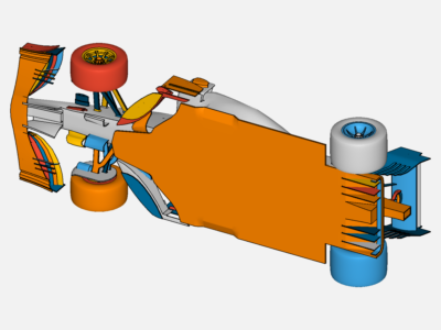 Projektprüfung Test image