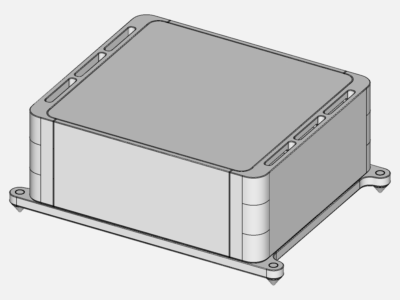 tutorial_3-_differential_casing_thermal_analysis image