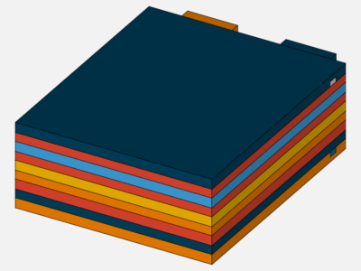 pouch cell battery cooling cold plate - temp - Copy image