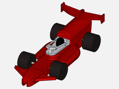 f1 v2 image