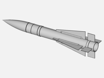 AIM 54 WT image