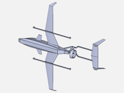 uav-10 image