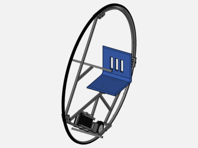 monowheel_testing image