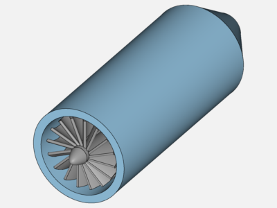 Jet Engine - Copy image