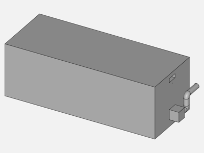 smartfam-simulation-3 image