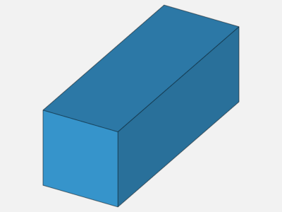 Conjugate Heat Transfer image