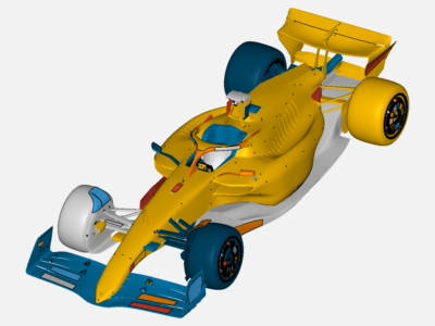 f1 car - Copy image