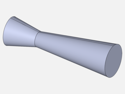 nozzle CFD image